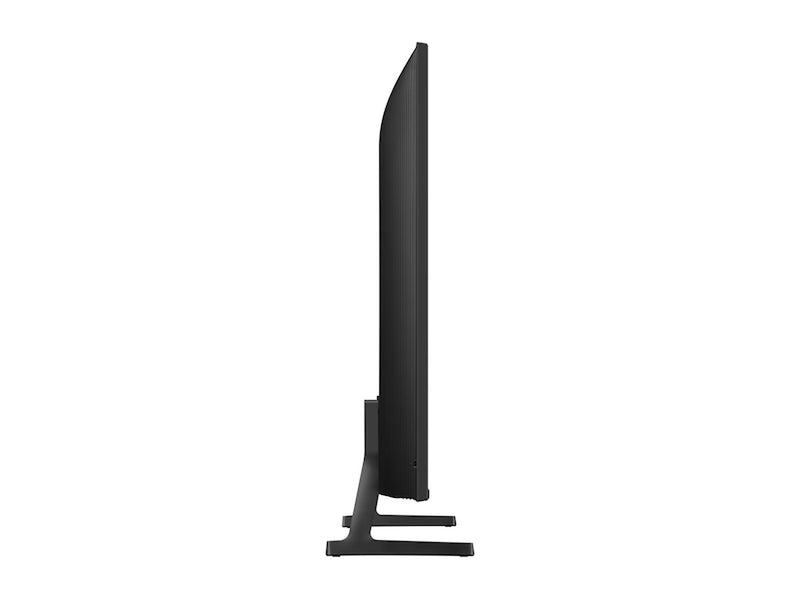 Samsung BED-H Series 75" 4K Business Pro Display for Digital Signage (BE75D-H)