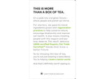 Tazo Green Ginger Green Tea Bag, 1.23 Oz., 16/Box (10794522003560)
