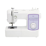 Brother Electronic Sewing Machine (GX37)