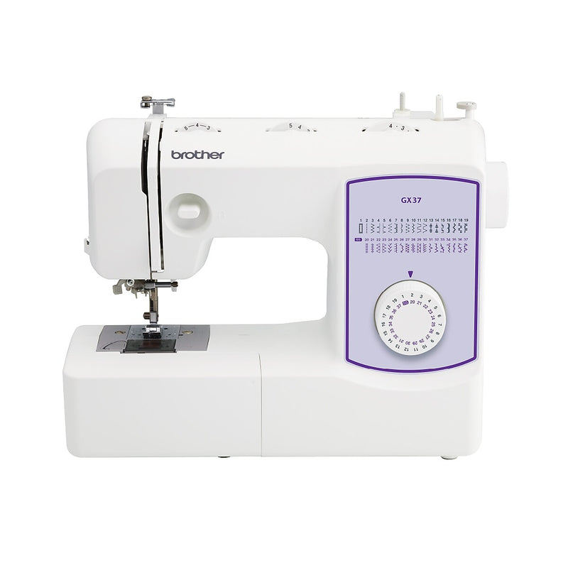 Brother Electronic Sewing Machine (GX37)