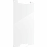 ZAGG InvisibleSHIELD Glass Elite Anti-Glare Scratch-Resistant Tempered Glass Screen Protector for Samsung Galaxy (200115663)