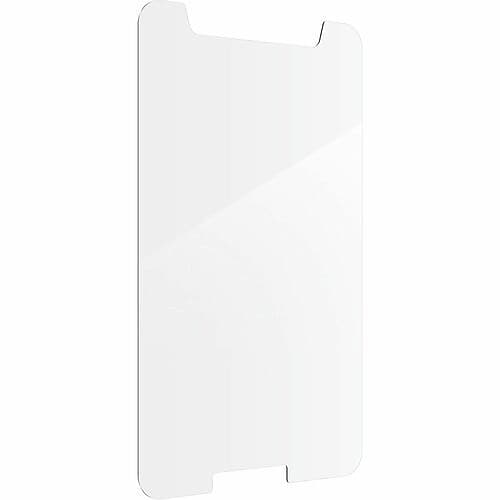ZAGG InvisibleSHIELD Glass Elite Anti-Glare Scratch-Resistant Tempered Glass Screen Protector for Samsung Galaxy (200115663)