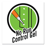 GLUE,SUPR GEL,15G,4CT,CLR