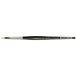 da Vinci CASANEO Watercolor and Acrylic Synthetic Liner with Inlaid COLINEO Needle Tip (DVXVA559910)