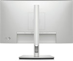 Dell UltraSharp 24" 120 Hz LED Business Monitor (DELL-U2424H)