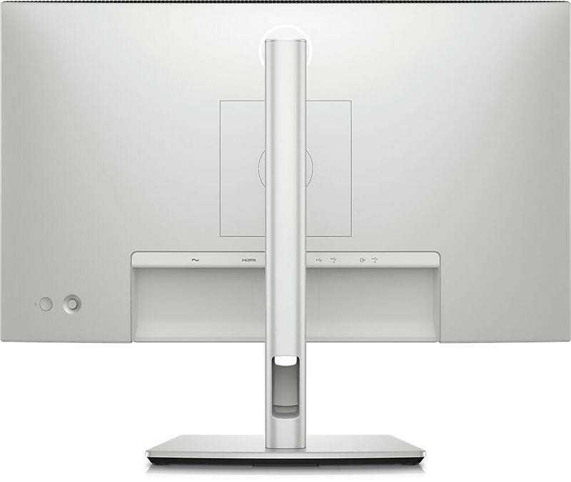 Dell UltraSharp 24" 120 Hz LED Business Monitor (DELL-U2424H)
