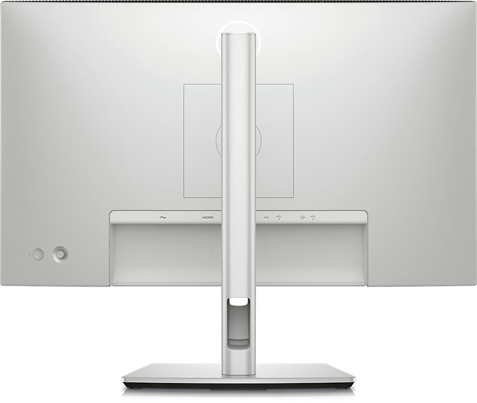 Dell UltraSharp 24" 120 Hz LED Business Monitor (DELL-U2424H)