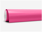 Cricut Smart Vinyl Die Cutting Permanent Vinyl, Party Pink (2008954)