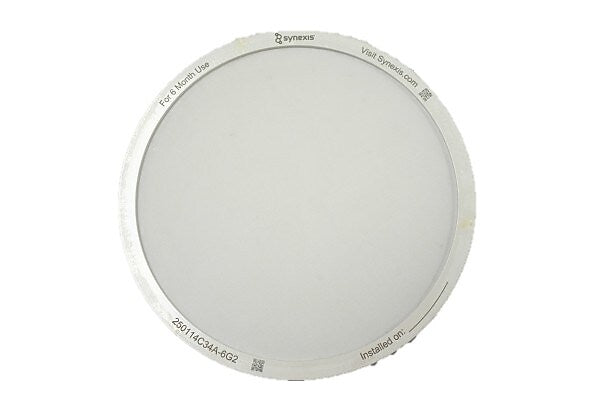 Diversey Synexis Coated Blade Sail for Air Purifier (TR-M9098)