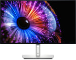 Dell UltraSharp 27" 120 Hz LED Monitor (U2724DE)