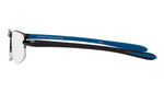 SAV Sportex +1.75 Reading Glasses, Blue (EAR4145)