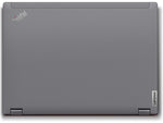 Lenovo ThinkPad P16 Gen 2 16" Laptop, Intel Core i7-13700HX, 32GB Memory, 1TB SSD, Windows 11 Pro (21FA002TUS)