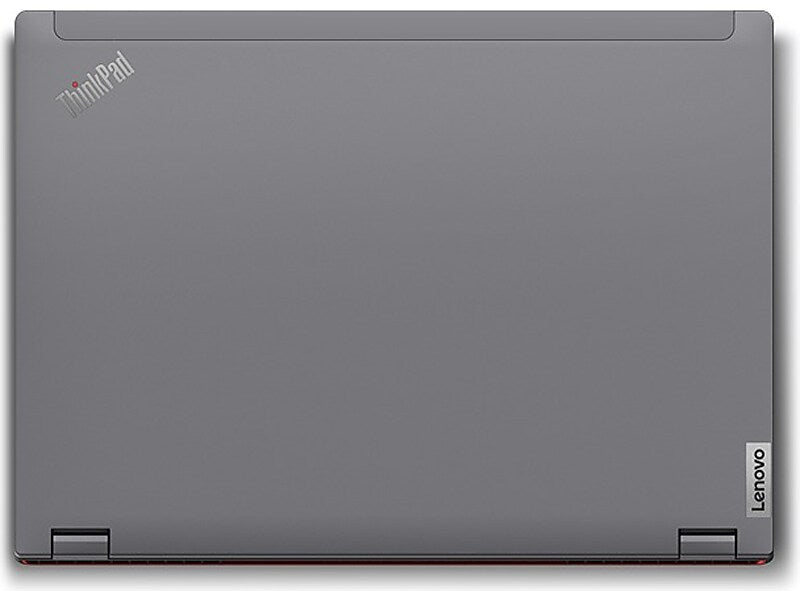 Lenovo ThinkPad P16 Gen 2 16" Laptop, Intel Core i7-13700HX, 32GB Memory, 1TB SSD, Windows 11 Pro (21FA002TUS)