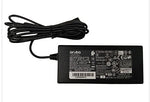 HPE Aruba 12V/36W AC/DC Type-B Power Adapter (R3K00A)