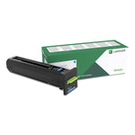 TONER,CX82X/CX860