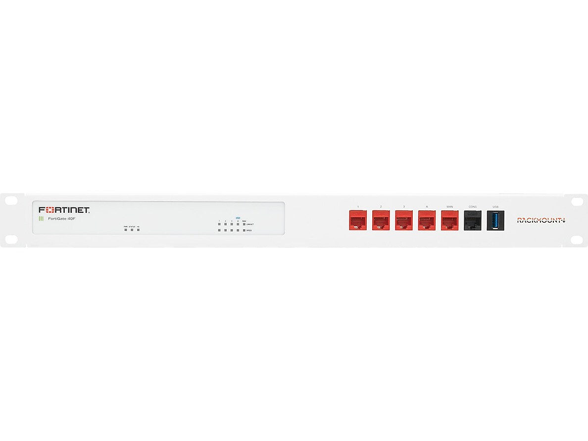 Rackmount.IT Rack, Signal White (RM-FR-T14)