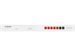 Rackmount.IT Rack, Signal White (RM-FR-T14)