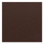 Rust-Oleum Universal Premium Spray Paint, Amber, 12 oz., 6/Carton (271472)