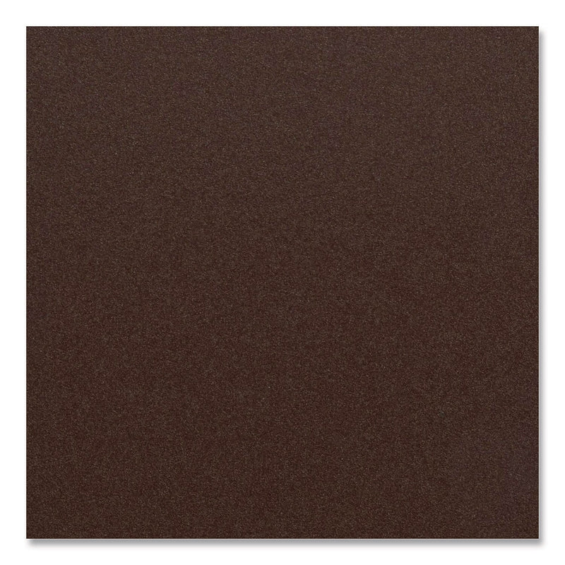 Rust-Oleum Universal Premium Spray Paint, Amber, 12 oz., 6/Carton (271472)