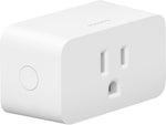 Philips Hue ZigBee Smart Plug, White (552349)