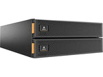 Vertiv Liebert External Power Supply, Black (GXT5-EBC288VRT4U)