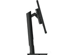 Lenovo ThinkVision T24i-30 23.8" 60 Hz LED Monitor, Black (63CFMAR1US)