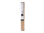 Cricut Smart Iron-On Die Cutting Crafting Roll, Black (2009075)