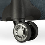 Ricardo Beverly Hills Avalon 30.5" Suitcase, 8-Wheeled Spinner, Storm Blue (135-28-471-4VP)