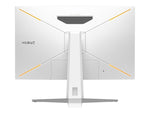 BenQ MOBIUZ 32" 4K IPS 144Hz Gaming Monitor (EX3210U)