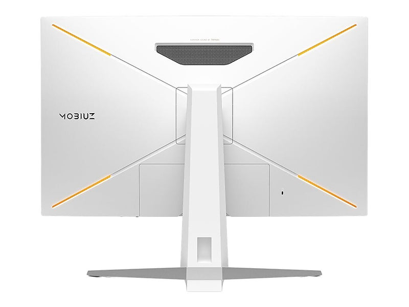 BenQ MOBIUZ 32" 4K IPS 144Hz Gaming Monitor (EX3210U)