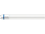 Philips 8.9-Watt Daylight LED Specialty Bulb, 10/Carton (565614)