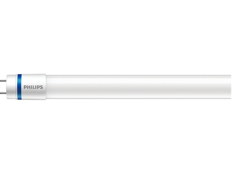 Philips 8.9-Watt Daylight LED Specialty Bulb, 10/Carton (565614)