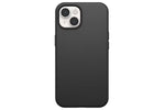 OtterBox Symmetry MagSafe Phone Case for iPhone 15/14/13, Shock Absorbing, Black (77-92928)