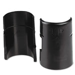 Alera® Industrial Wire Shelving Components, Shelf Lock
