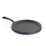 MegaChef Cast Iron Cookware, 5-Pieces/Set (937114407M)