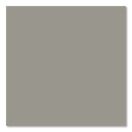 Rust-Oleum Chalked Paint, Country Gray, 12 oz., 6/Carton (302593)