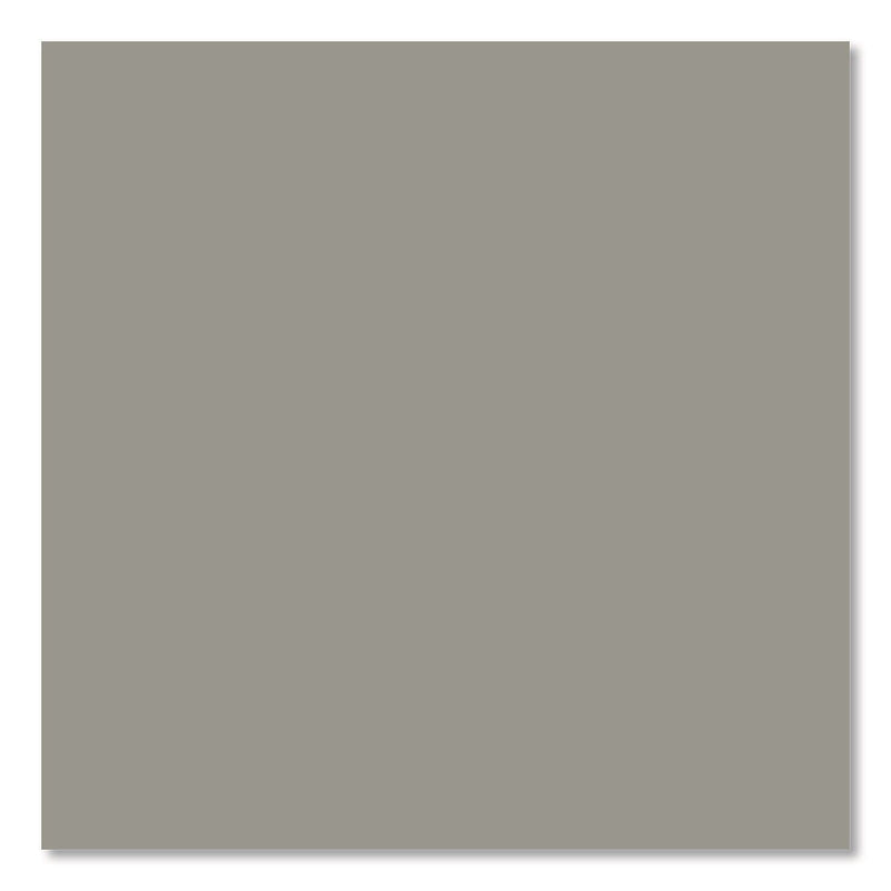 Rust-Oleum Chalked Paint, Country Gray, 12 oz., 6/Carton (302593)