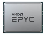 AMD EPYC 7543P 32-Core 3.7GHz Computer Processor, Socket SP3 (100-000000341)