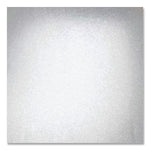 Rust-Oleum Universal Premium Spray Paint, Silver, 12 oz., 6/Carton (245220)