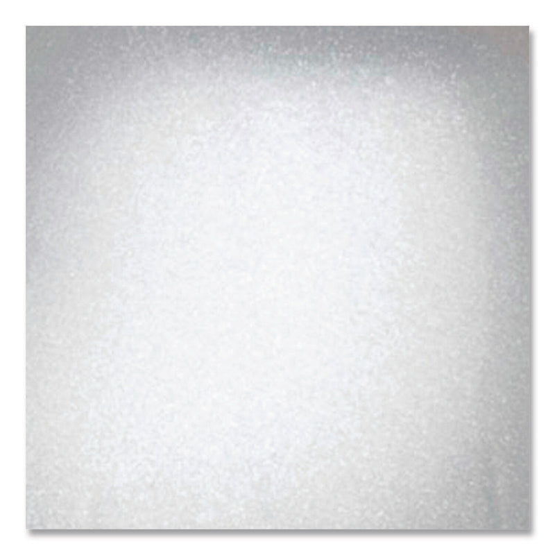 Rust-Oleum Universal Premium Spray Paint, Silver, 12 oz., 6/Carton (245220)