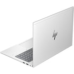 HP EliteBook 660 G11 16" Laptop, Intel Core Ultra 7 155U, 16 GB RAM, 512GB SSD, Windows 11 Pro (A6UC8UT#ABA)