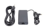 StarTech 150W Power Adapter for StarTech Docking Stations (158-DOCKPOWERADAPTER)