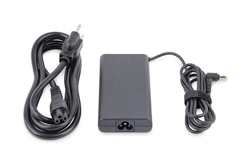 StarTech 150W Power Adapter for StarTech Docking Stations (158-DOCKPOWERADAPTER)