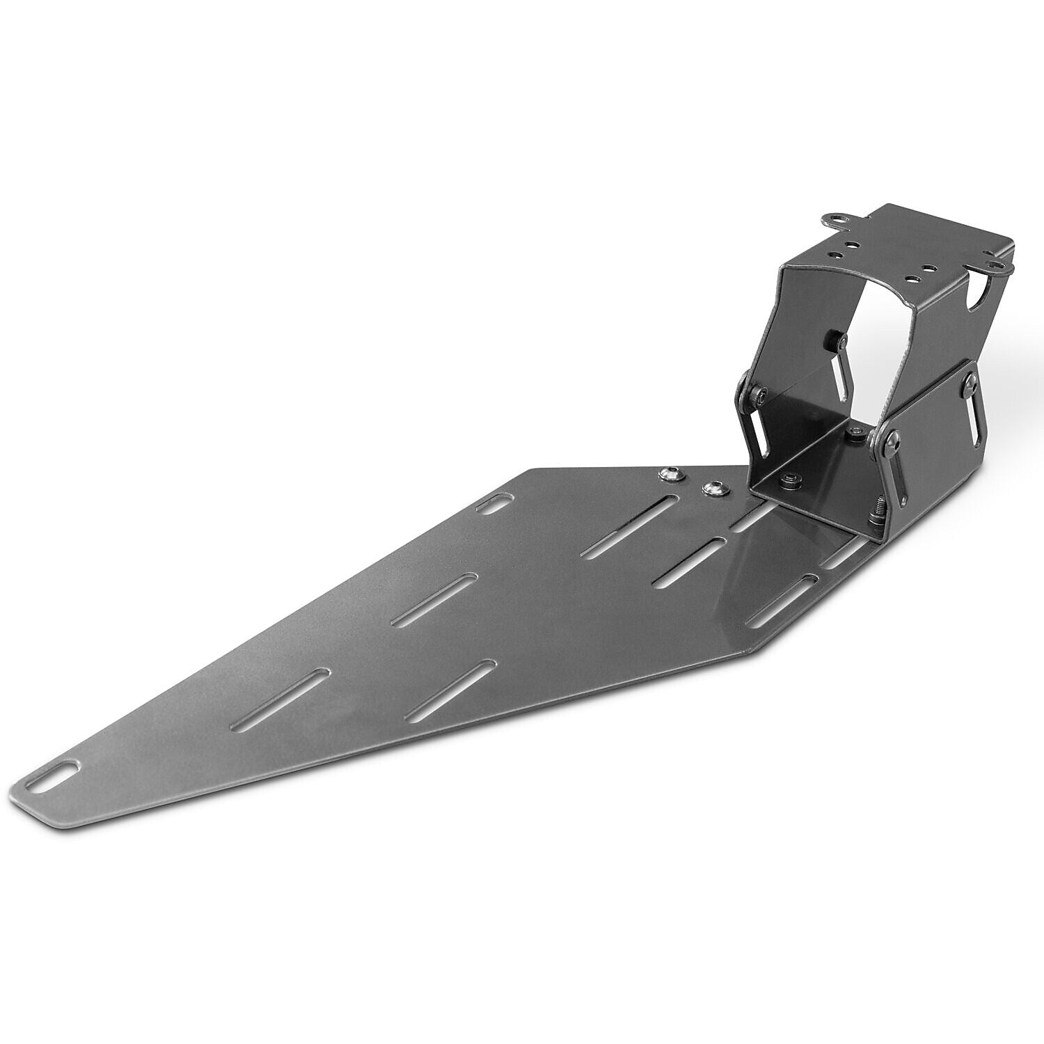 Playseat Simulator Racing Cockpit Gearshift Holder Pro, Black (R.AC.00064)