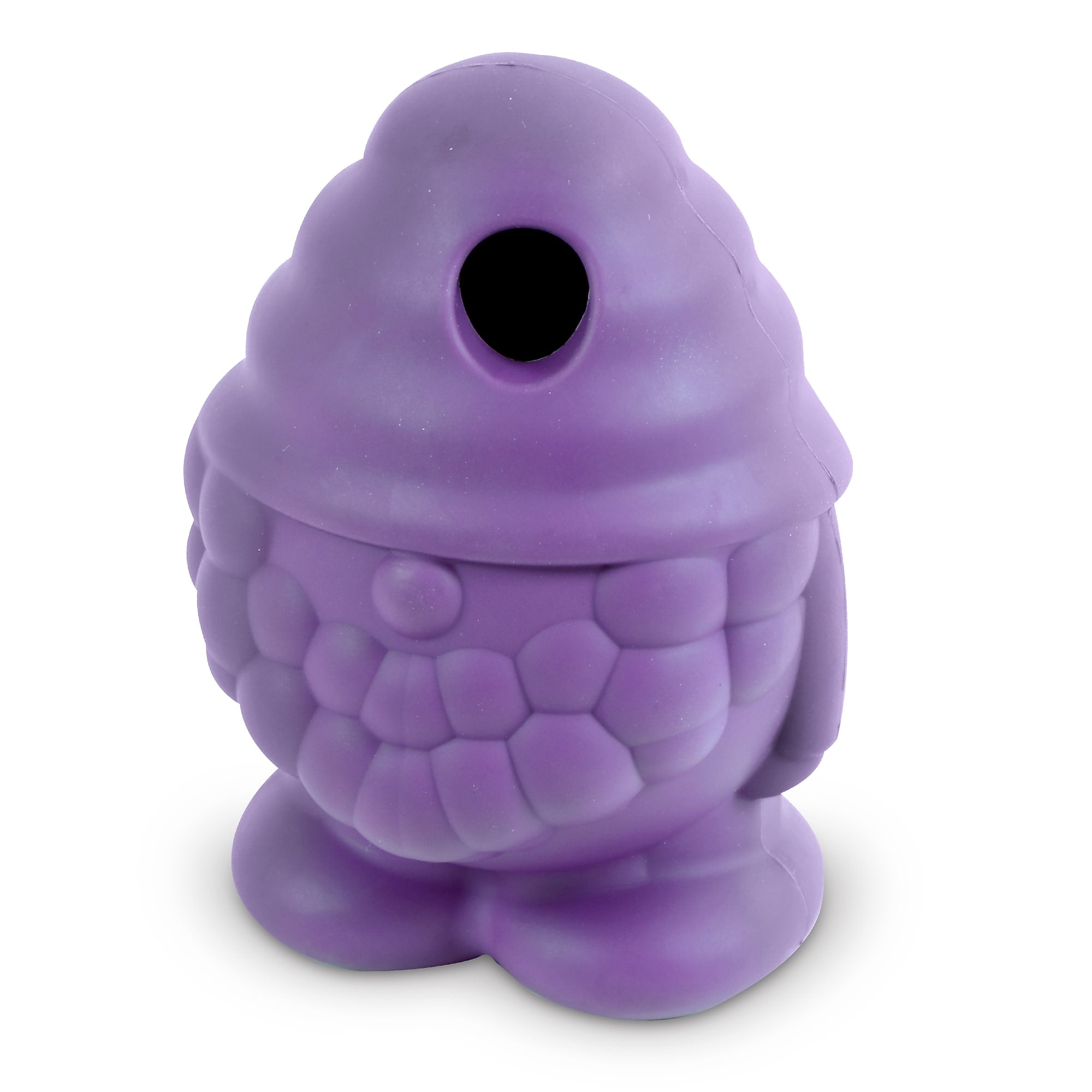 Brightkins Tough & Tumble™ Treat Dispenser Large Gnome