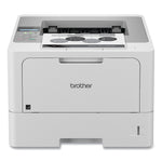 Brother HL Desktop Wireless Laser Printer (HL-L5215DW)