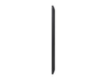Samsung QPDX-5K Series 105" Wall Mountable Ultra-Wide Monitor for Digital Signage (QP105DX-5K)