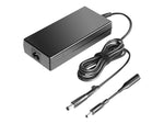 BTI 180W Power Adapter for Dell Inspiron 15R Laptop, Black (330-1830-BTI)