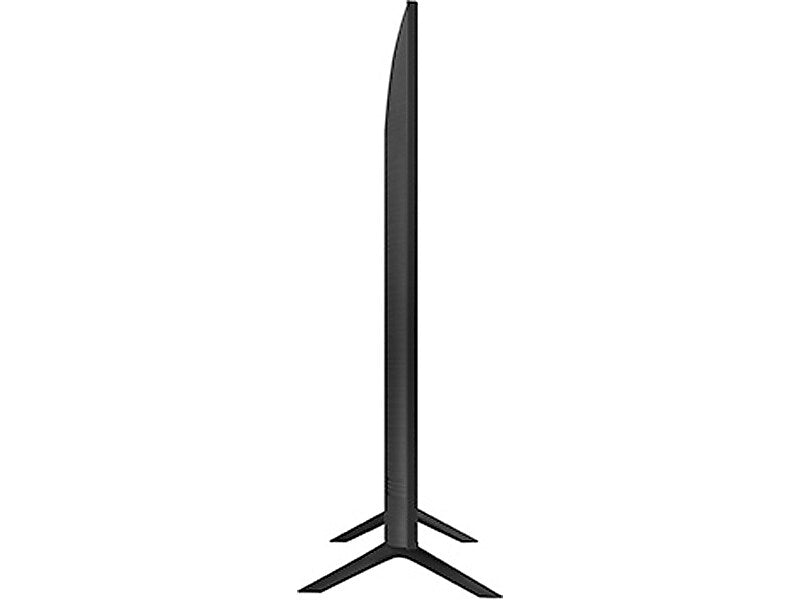 Samsung HCU700 55" LED 4K Ultra TV (HG55CU700NFXZA)