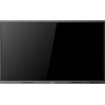 Hisense GoBoard 75" Advanced Interactive Commercial Display for Digital Signage (75MR6DE-E)